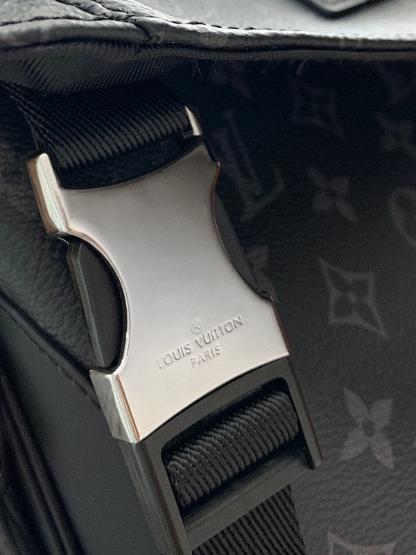 Dragons Bags ln Luxury Bag --59531