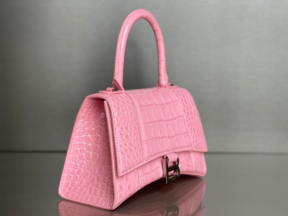 new-elite-designer-bags-nm21749