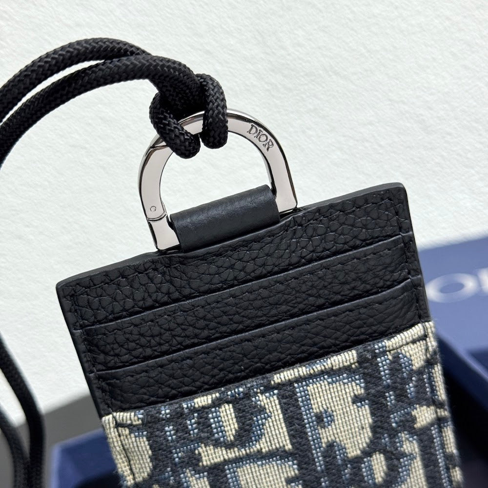 Dragons BagsDiorn Luxury Bag --115025