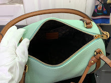 new-elite-designer-bags-nm1538