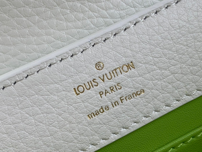 Dragons Bags ln Luxury Bag --67650