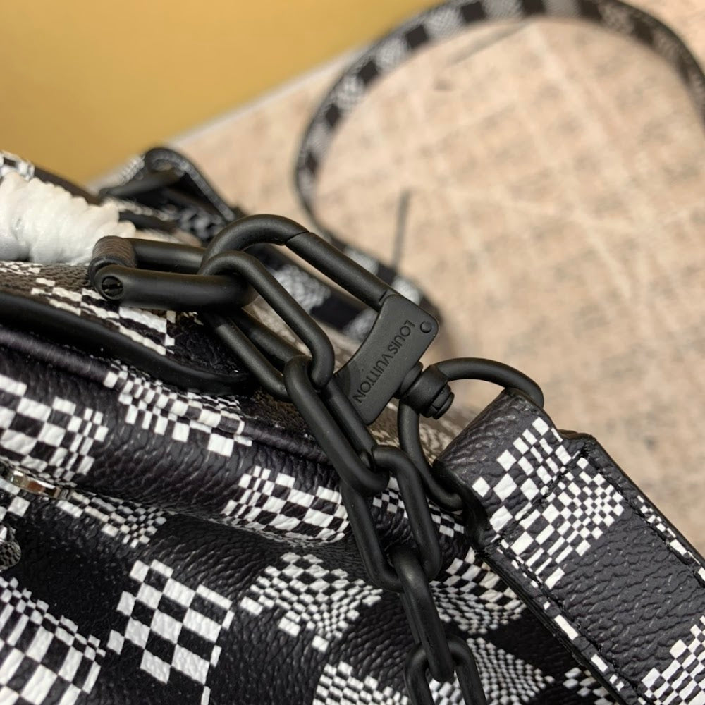 Dragons Bags ln Luxury Bag --59339