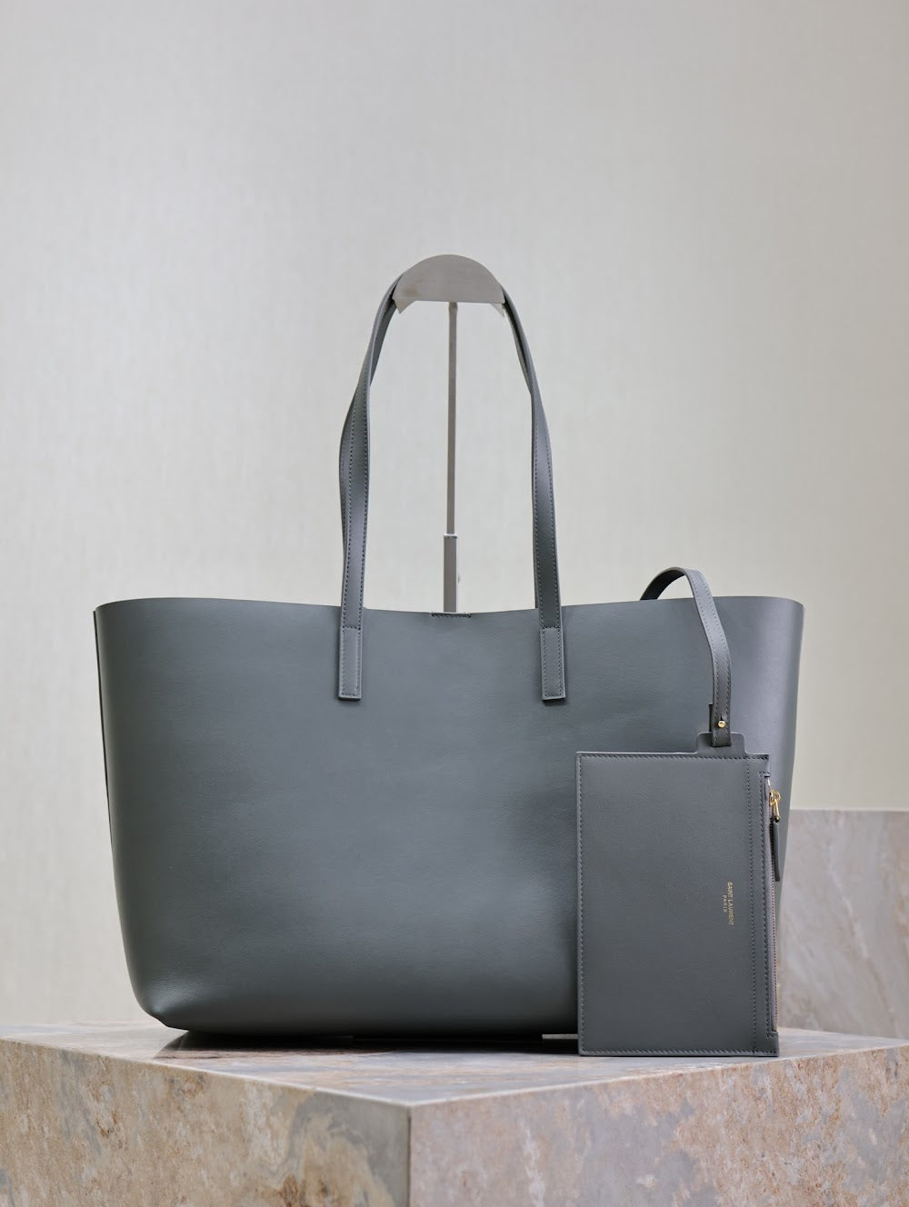 Dragons Bags YSLn Luxury Bag --119157