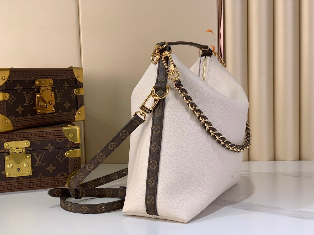 Dragons Bags ln Luxury Bag --95713