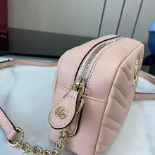 new-elite-designer-bags-nm3887