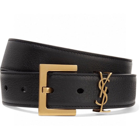 Dragons Bags YSLn Luxury Belt --110519