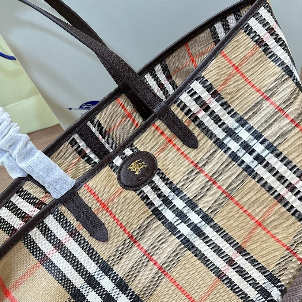 Dragons Bags Burberryn Luxury Bag --92300