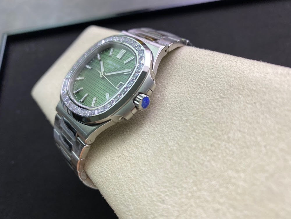 Dragons Bags Luxury Designer Watch --104706