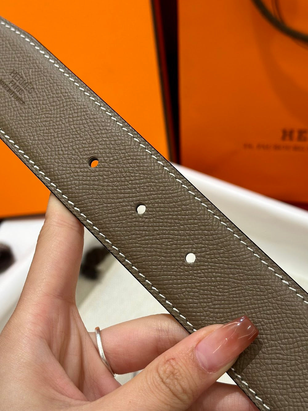 Dragons Bags Hermesn Luxury Belt --106244