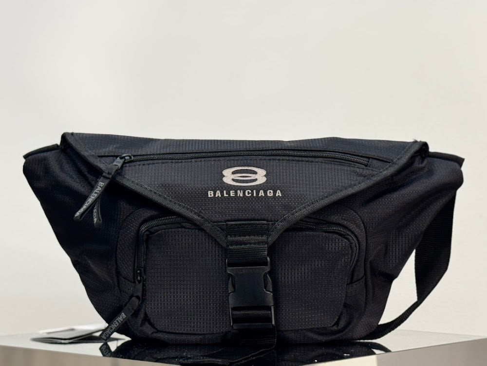 new-elite-designer-bags-nm21802