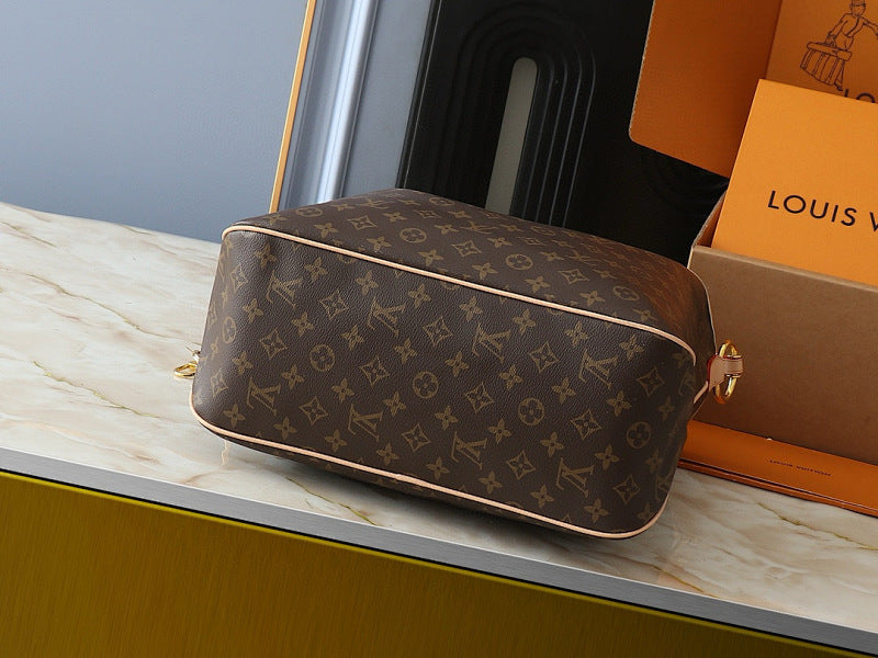 Dragons Bags ln Luxury Bag --81652