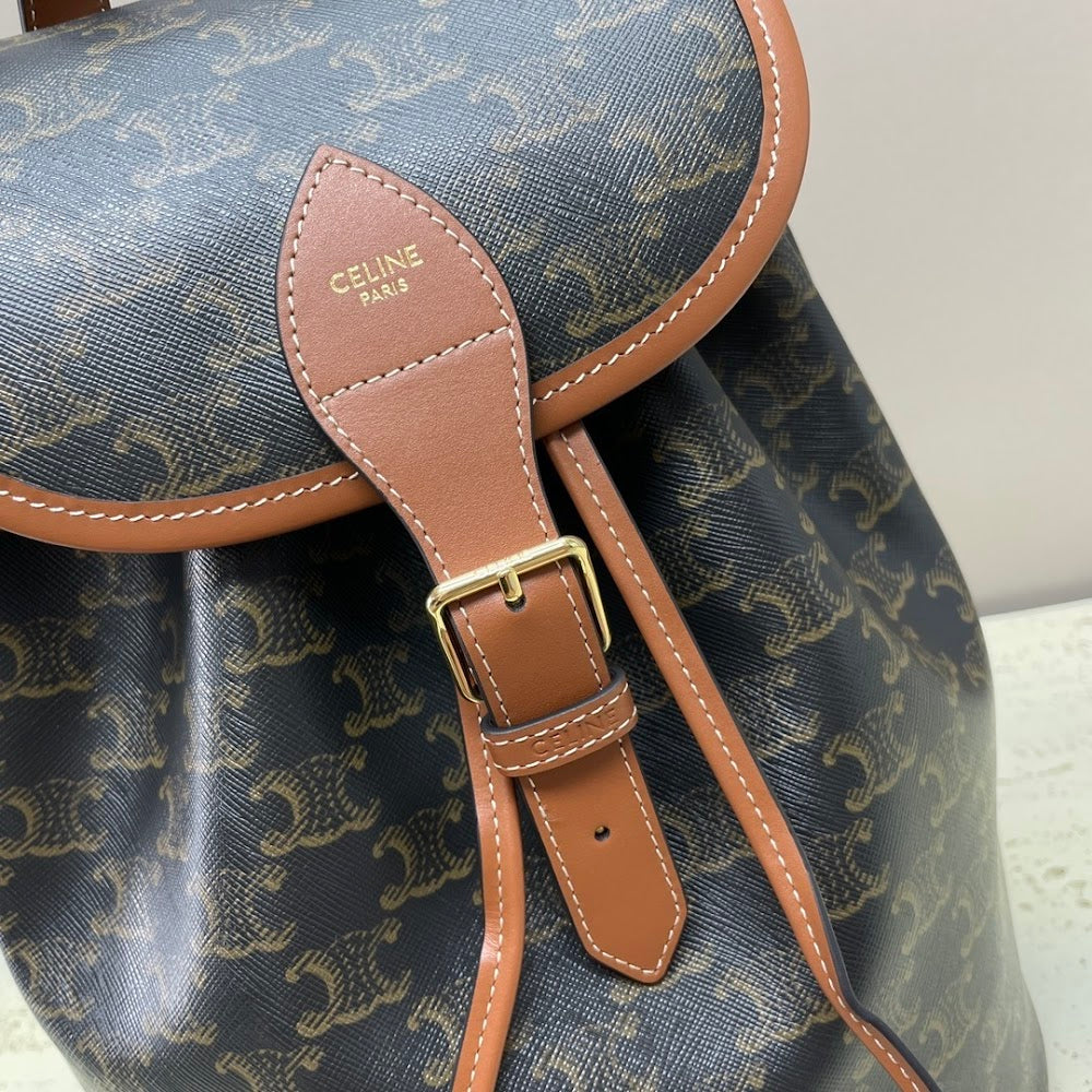 new-luxury-designer-bags-nm17066