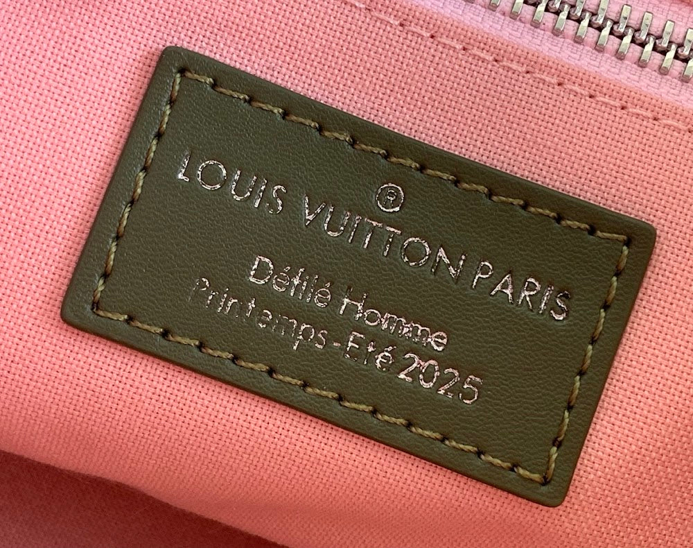Dragons Bags ln Luxury Bag --62835