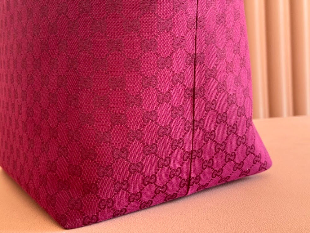 Dragons Bags Guccin Luxury Bag --94542