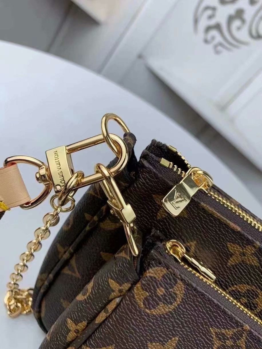 Dragons Bags ln Luxury Bag --78279