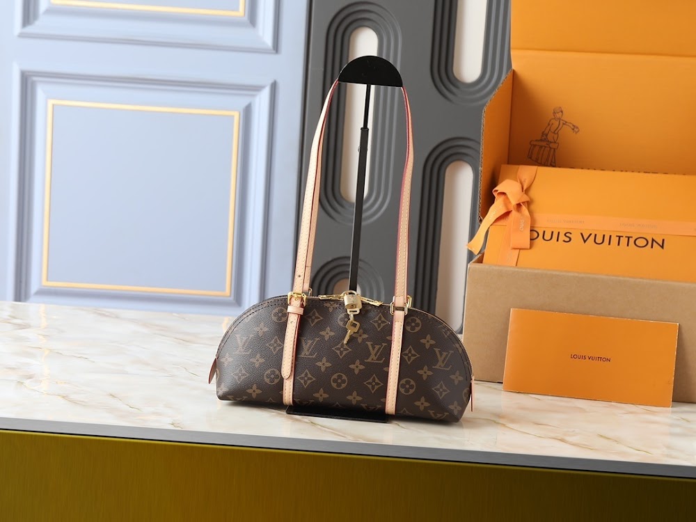 Dragons Bags ln Luxury Bag --77511