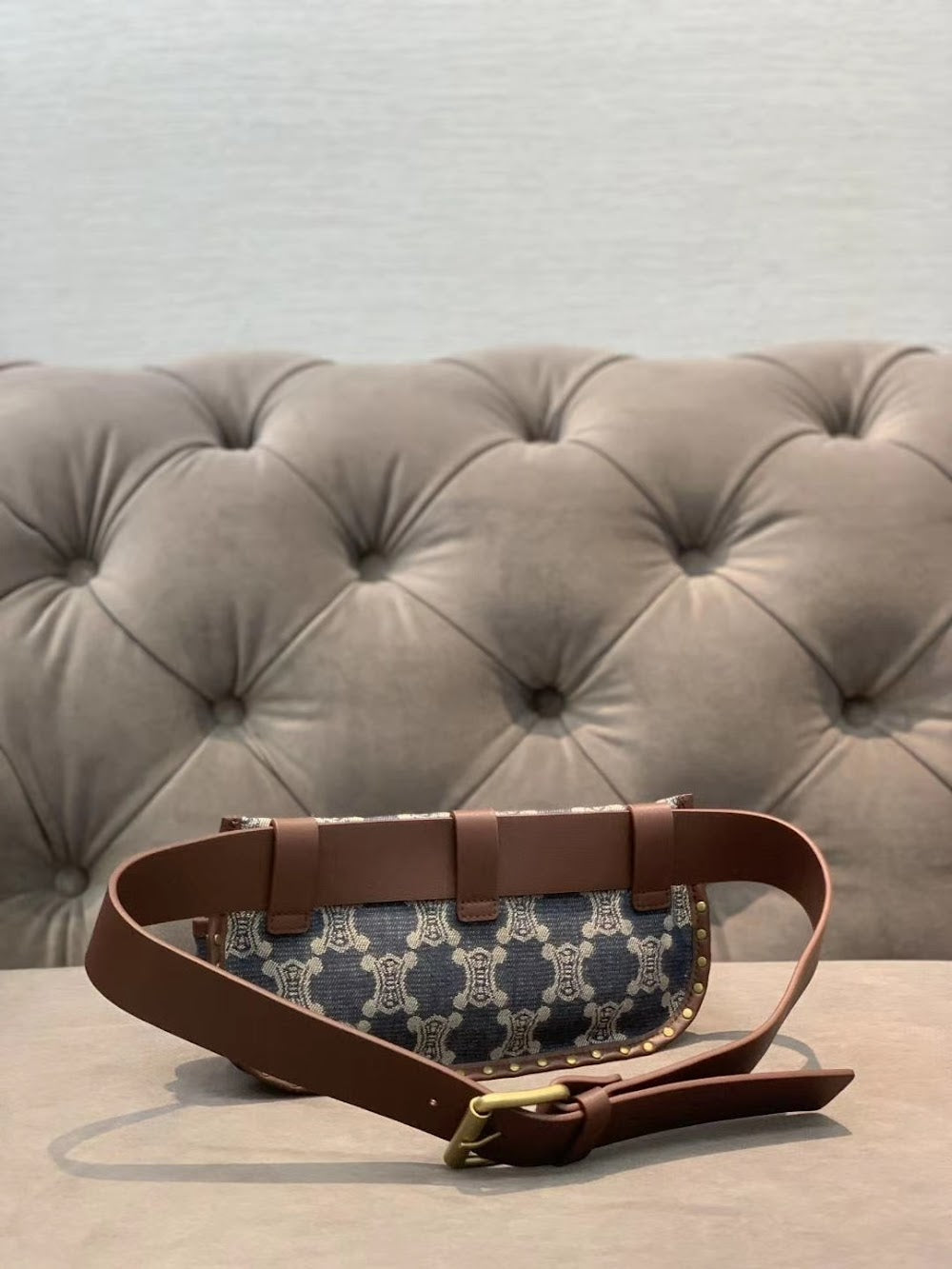 new-elite-designer-bags-nm17056