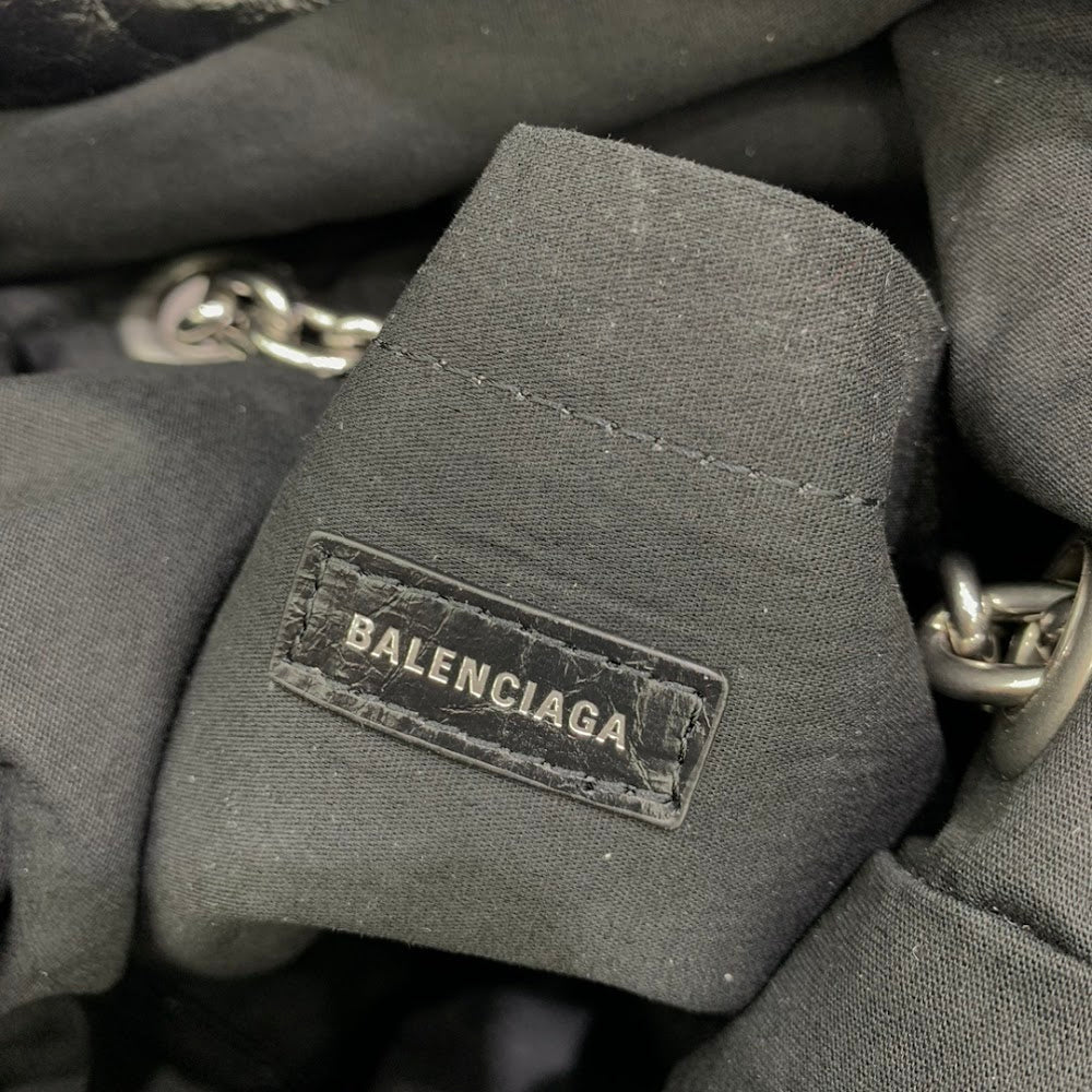Dragons Bags Balenciaga Luxury Bag --111093