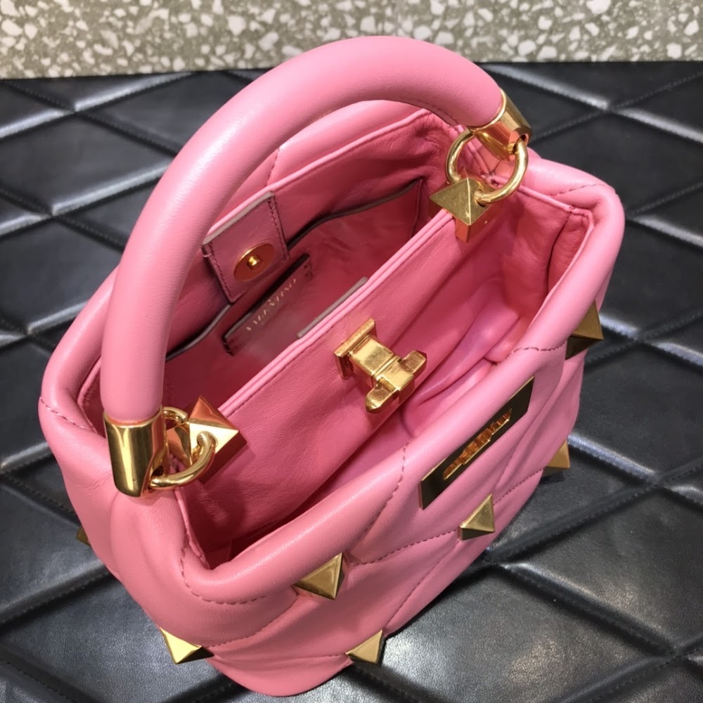 Dragons Bags valentine Luxury Bag --72165