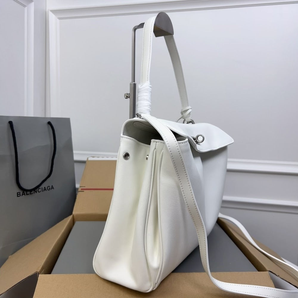 Dragons Bags Balenciaga Luxury Bag --111027
