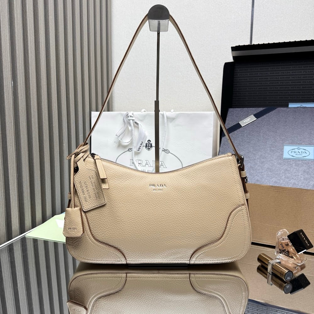 Dragons Bags Pradn Luxury Bag --102831