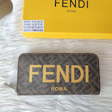 new-designer-premium-bags-nm7796