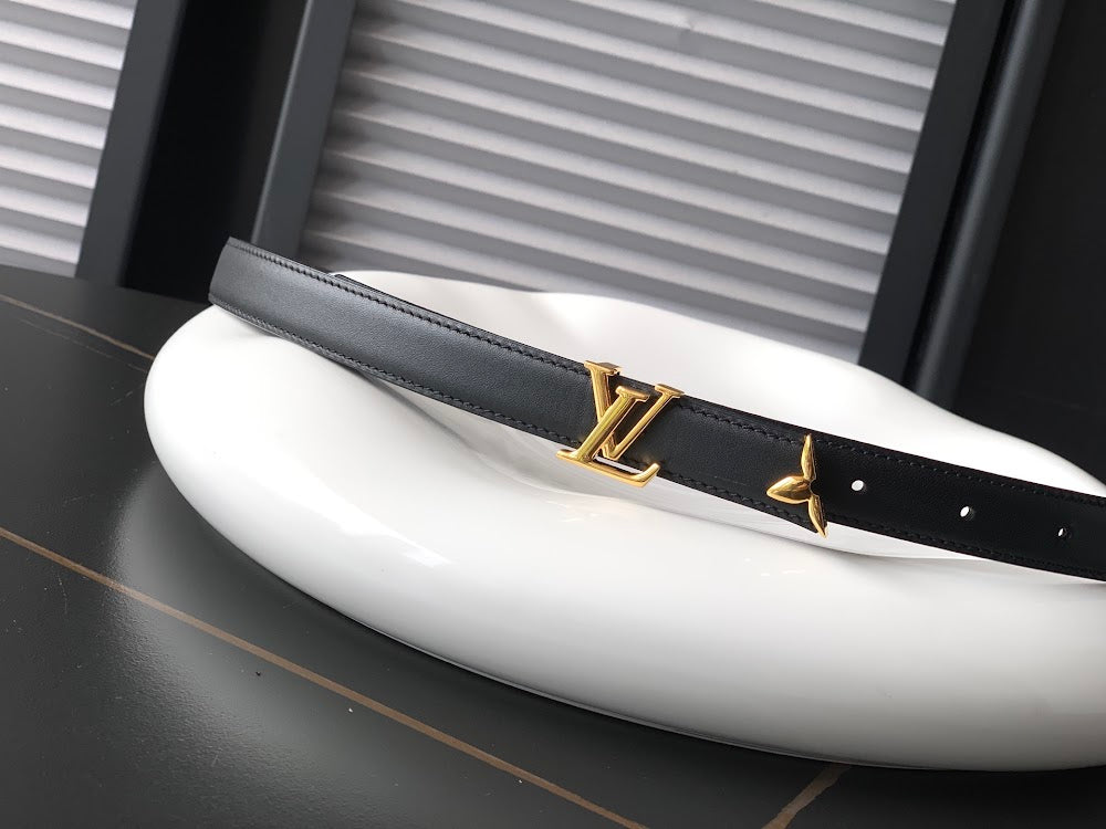 Dragons Bags ln Luxury Belt --101155