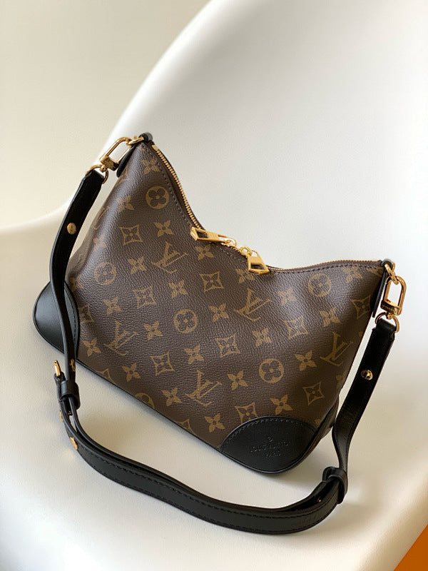 Dragons Bags LVn Luxury Bag --79920