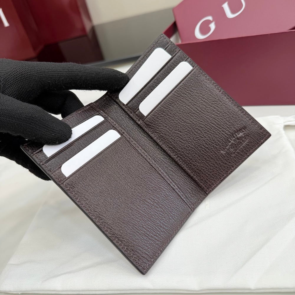 Dragons Bags Guccin Luxury Bag --95200