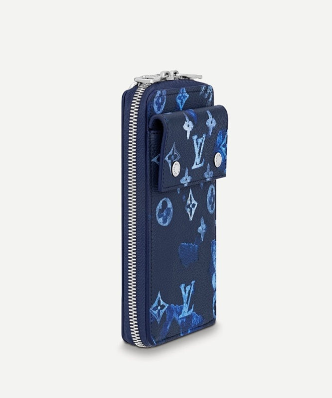 Dragons Bags ln Luxury Bag --66209