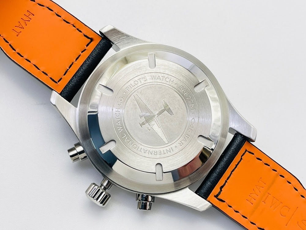 Dragons Bags Luxury Designer Watch --104771