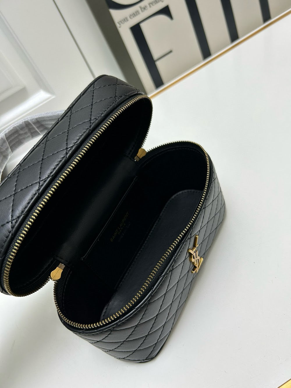 Dragons Bags ysn Luxury Bag --71975