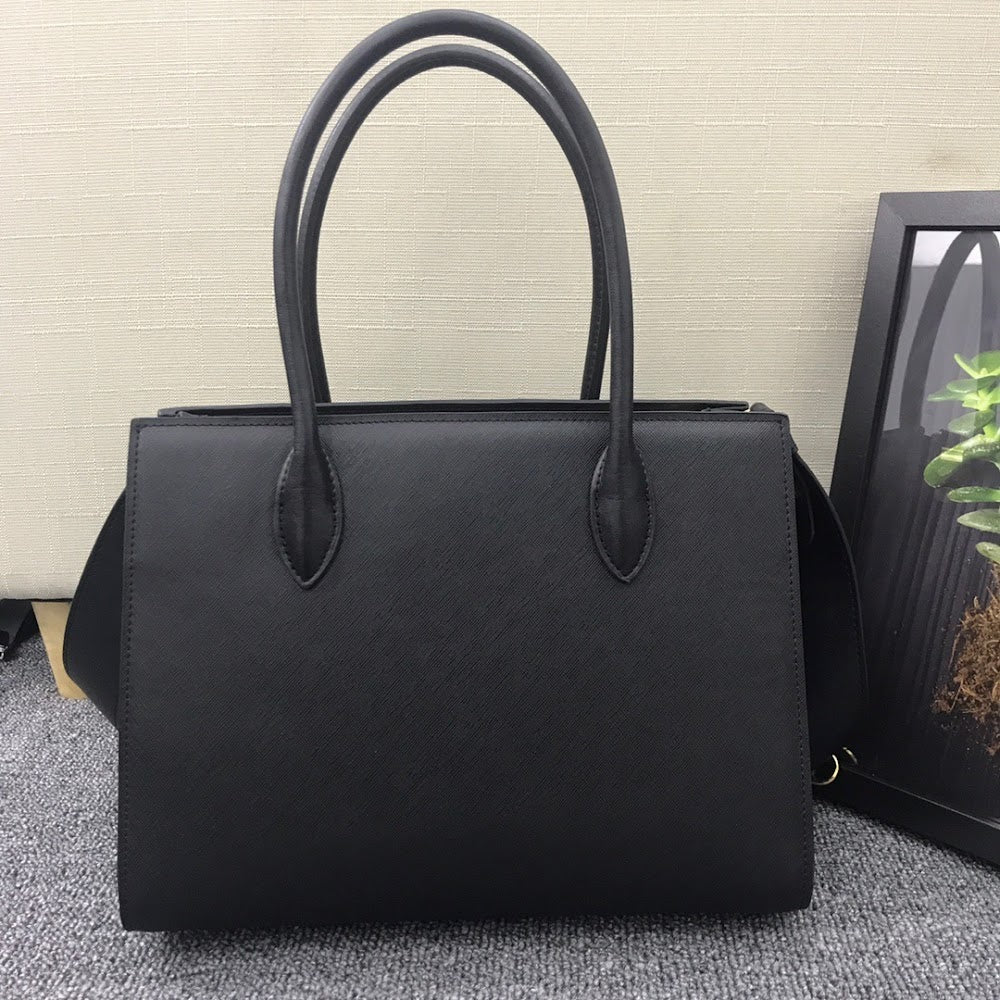 Dragons Bags Prada Luxury Bag --53729
