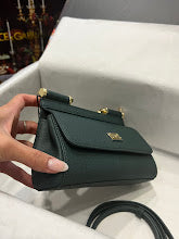new-elite-designer-bags-nm7203