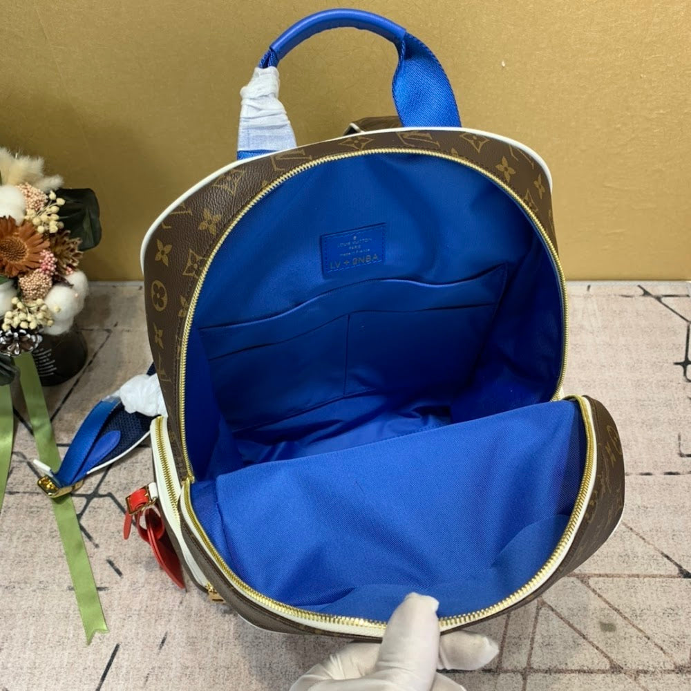Dragons Bags ln Luxury Bag --59300