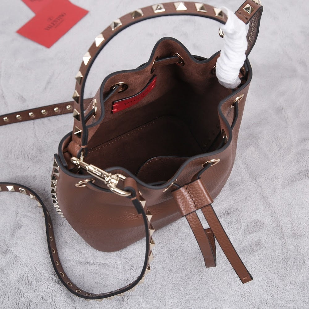 Dragons Bags valentine Luxury Bag --72561