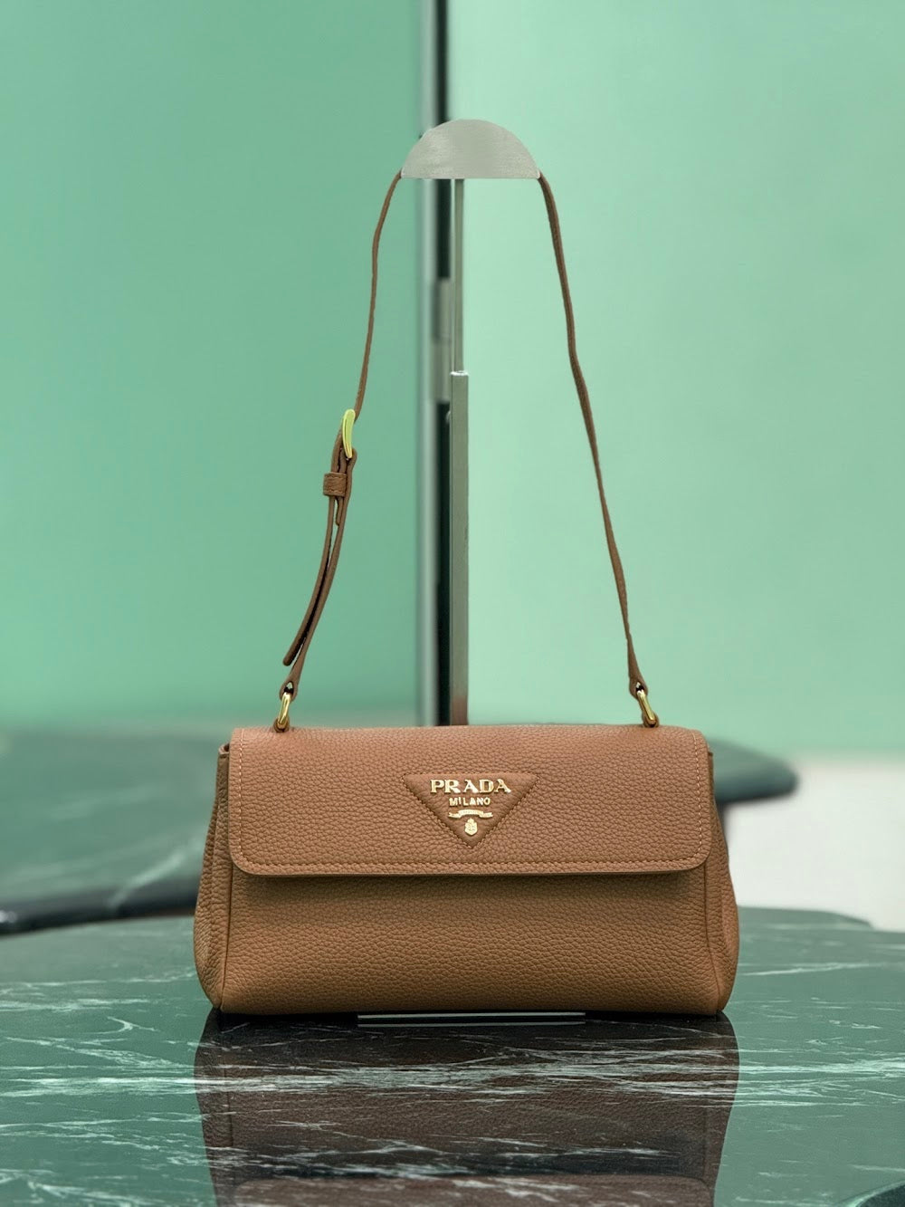 Dragons Bags Prada Luxury Bag --53701