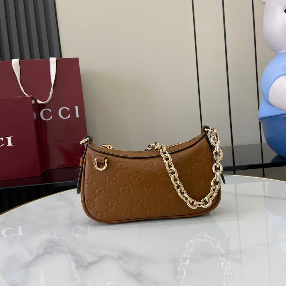Dragons Bags Guccin Luxury Bag --94911