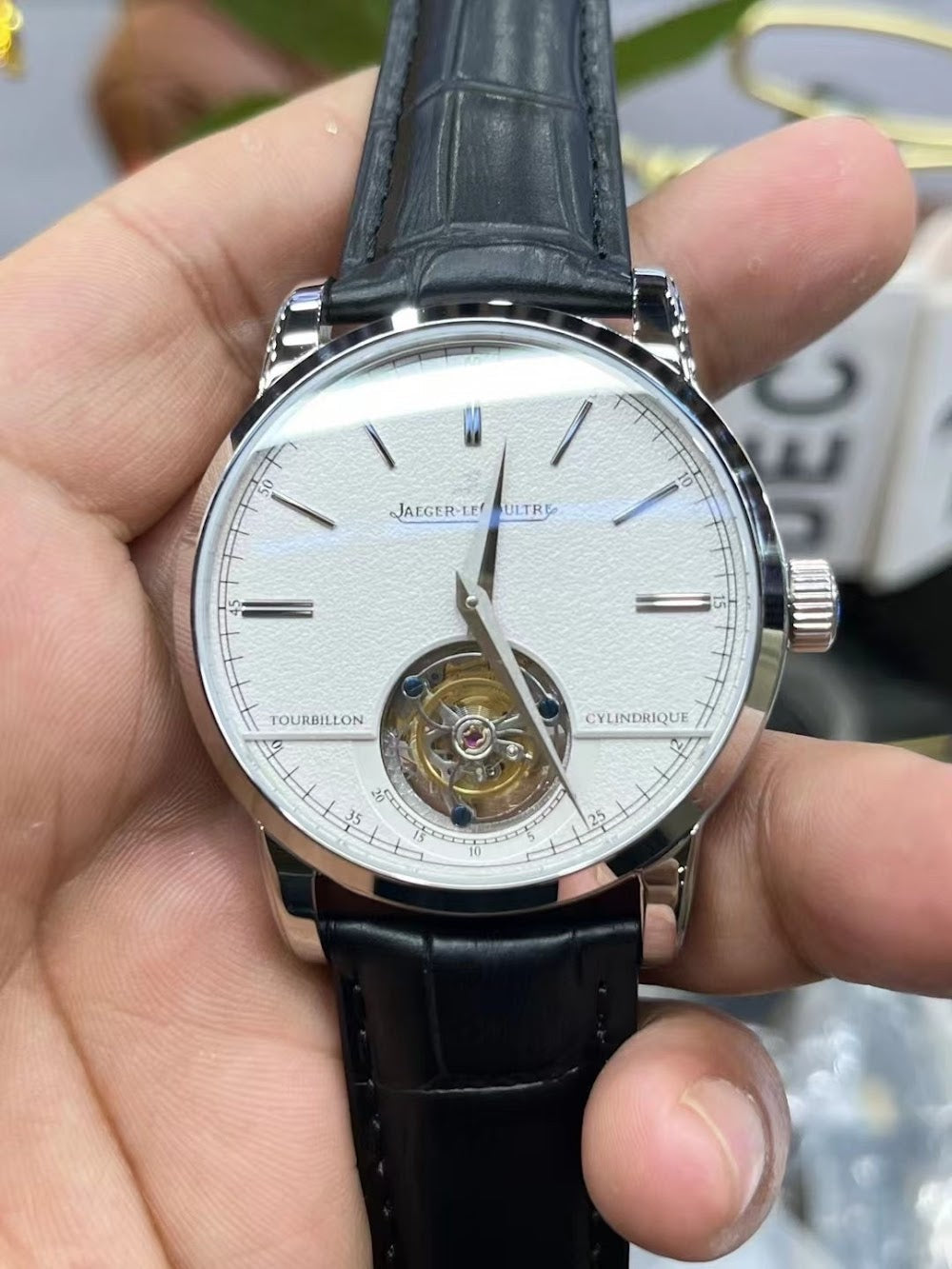 Dragons Bags Luxury Designer Watch --104473