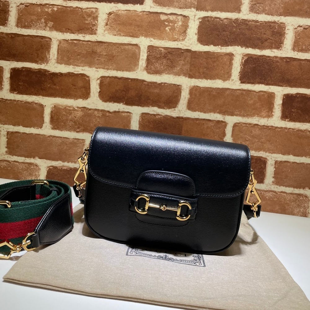 Dragons Bags Guccin Luxury Bag --95424