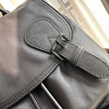 new-luxury-designer-bags-nm5811