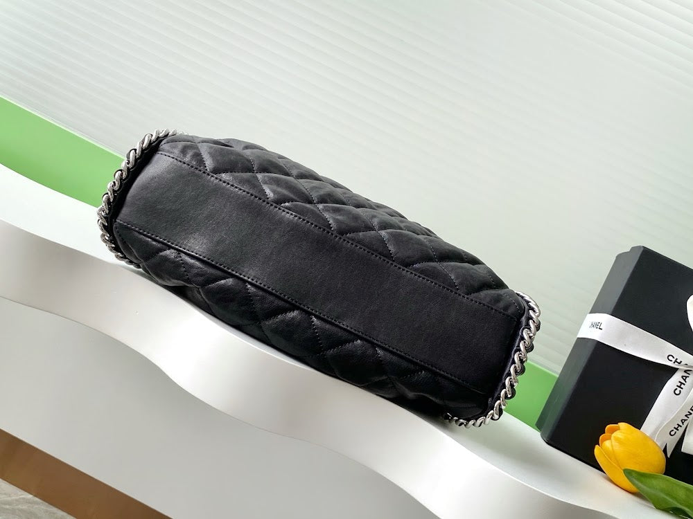 Dragons BagsCHn Luxury Bag --113936