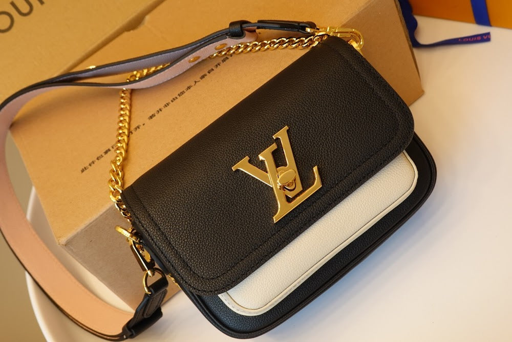 Dragons Bags ln Luxury Bag --60843