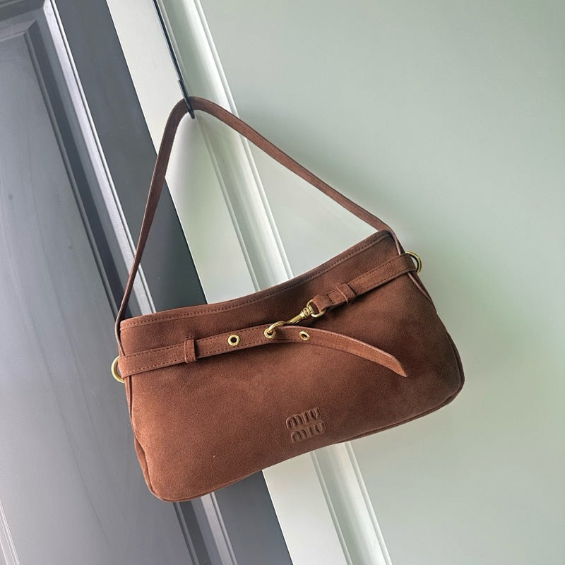 Jessica Bags pradn Luxury Bag --75446