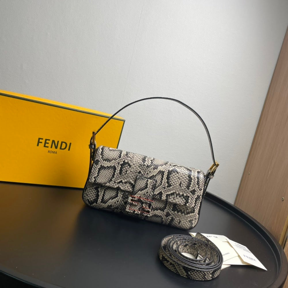new-elite-designer-bags-nm15596