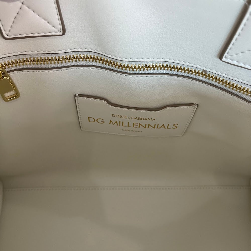 Dragons Bags DGn Luxury Bag --93461