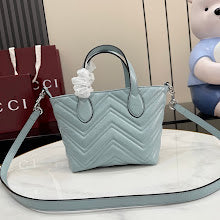 new-designer-premium-bags-nm4045