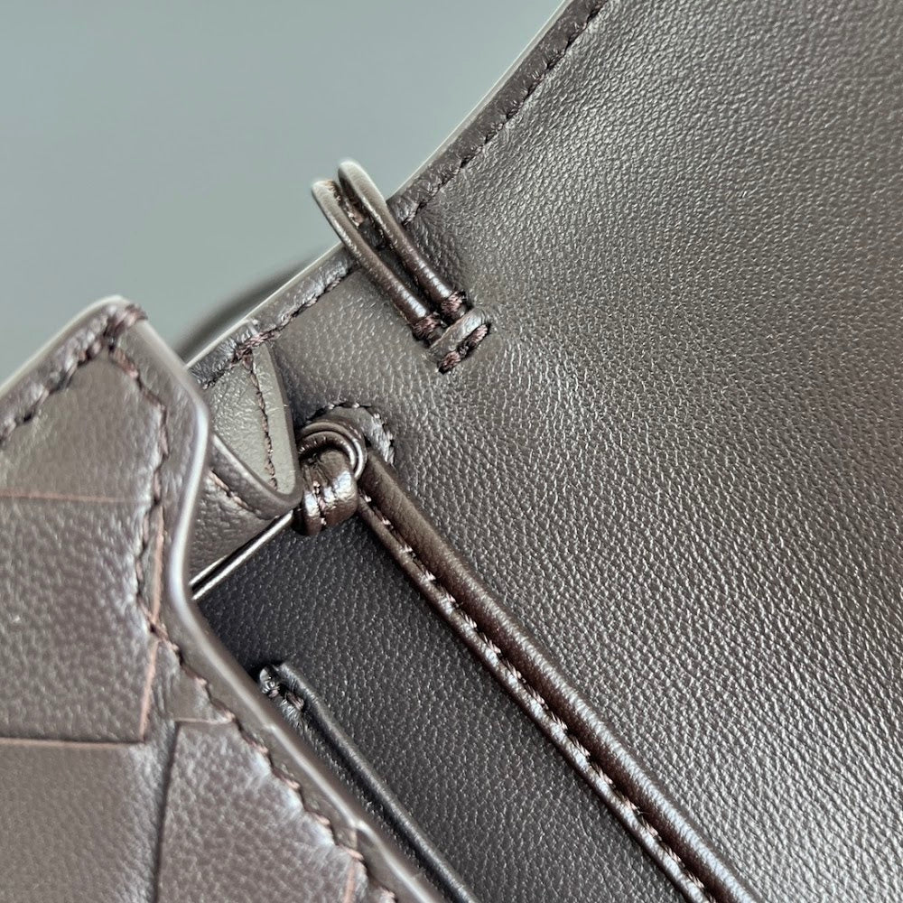 Dragons Bags Bottegan Luxury Bag --90304
