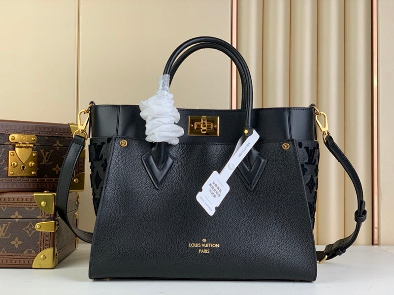 Dragons Bags ln Luxury Bag --68565