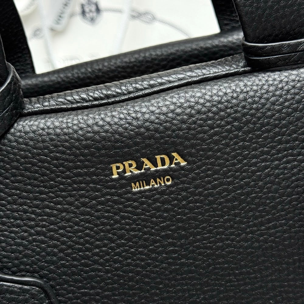 Jessica Bags pradn Luxury Bag --75168